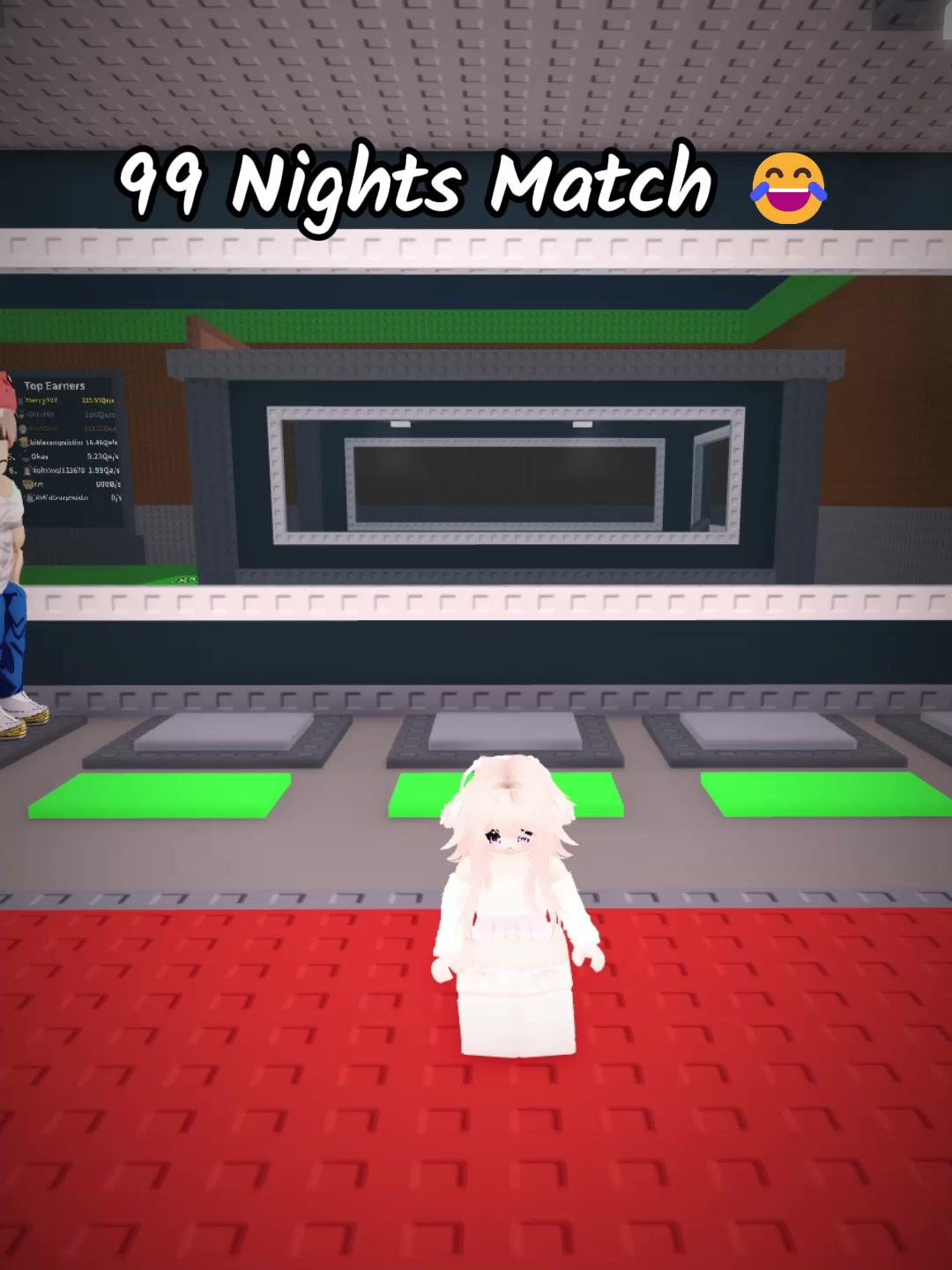 @Kiwi Blox