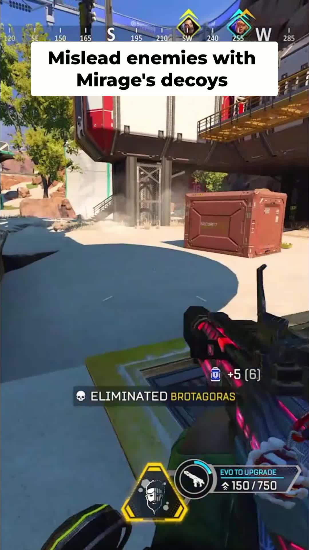 @TheOnlyAlphaGamer