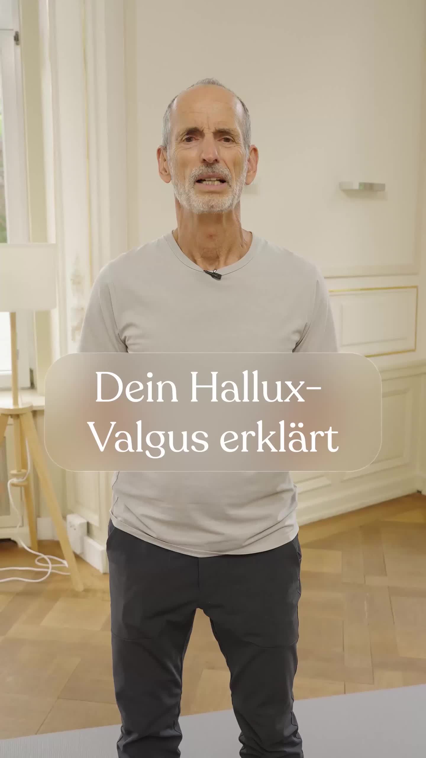 @Liebscher & Bracht