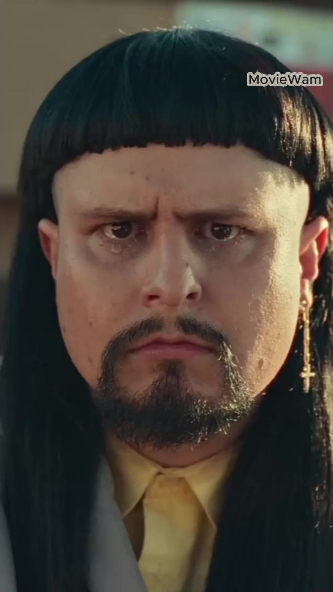@MovieWam