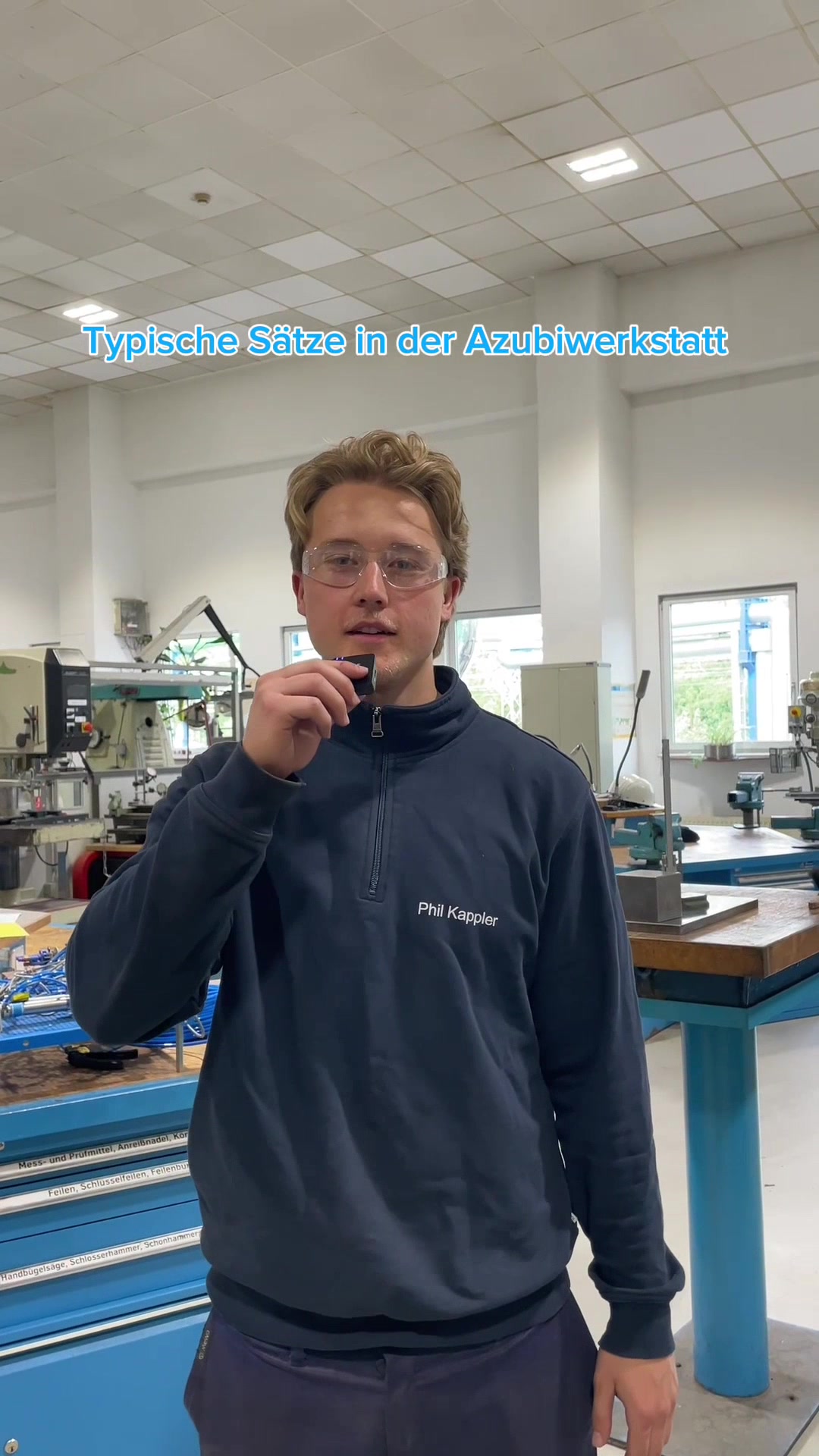 @thyssenkruppausbildung