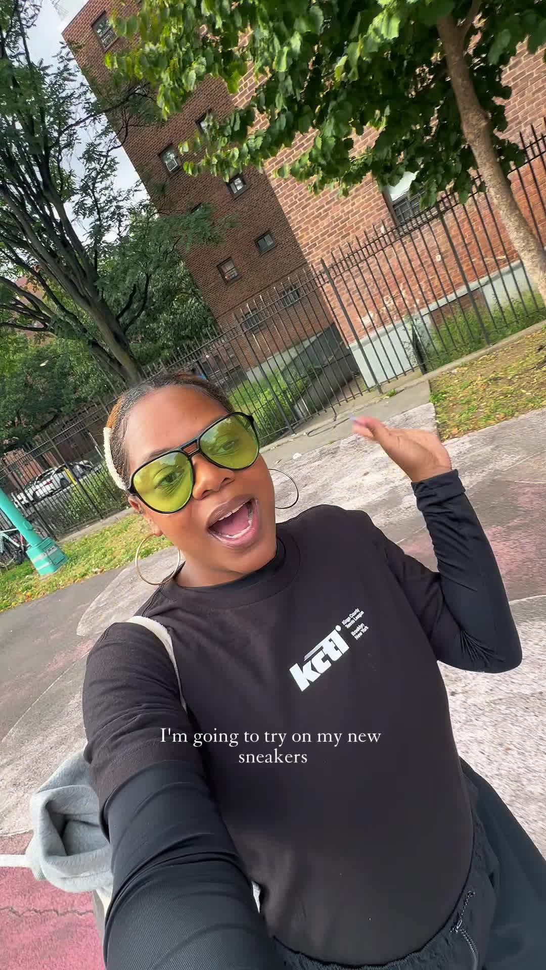 @Courtney Pierce