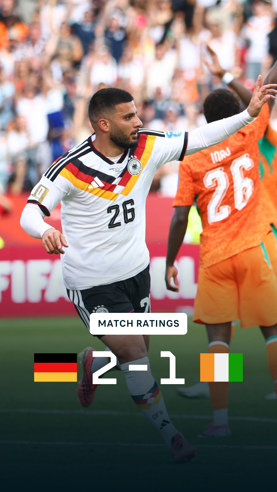 @Flashscore