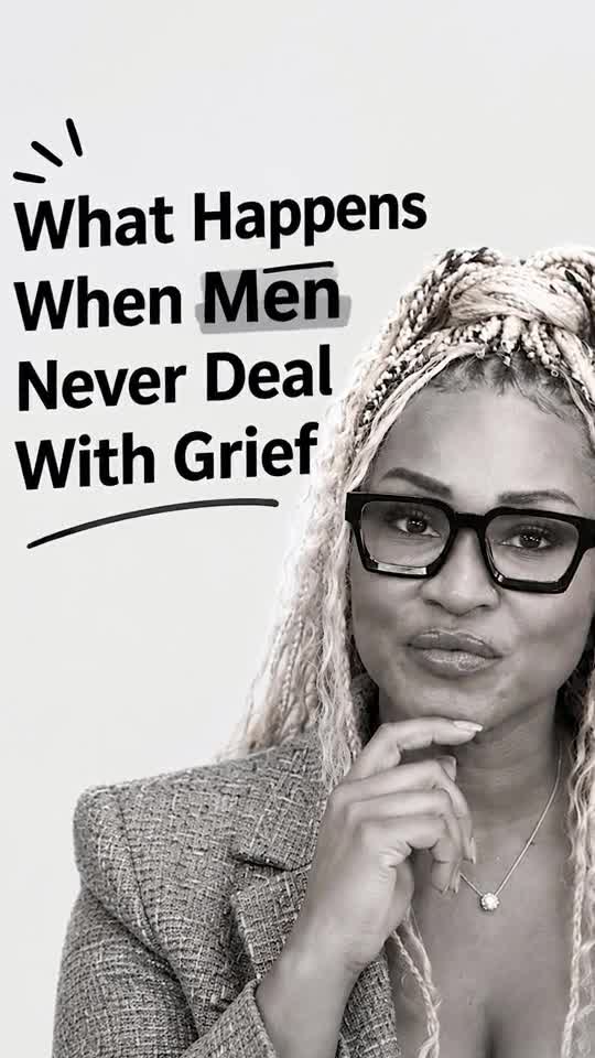 @Angel Adams