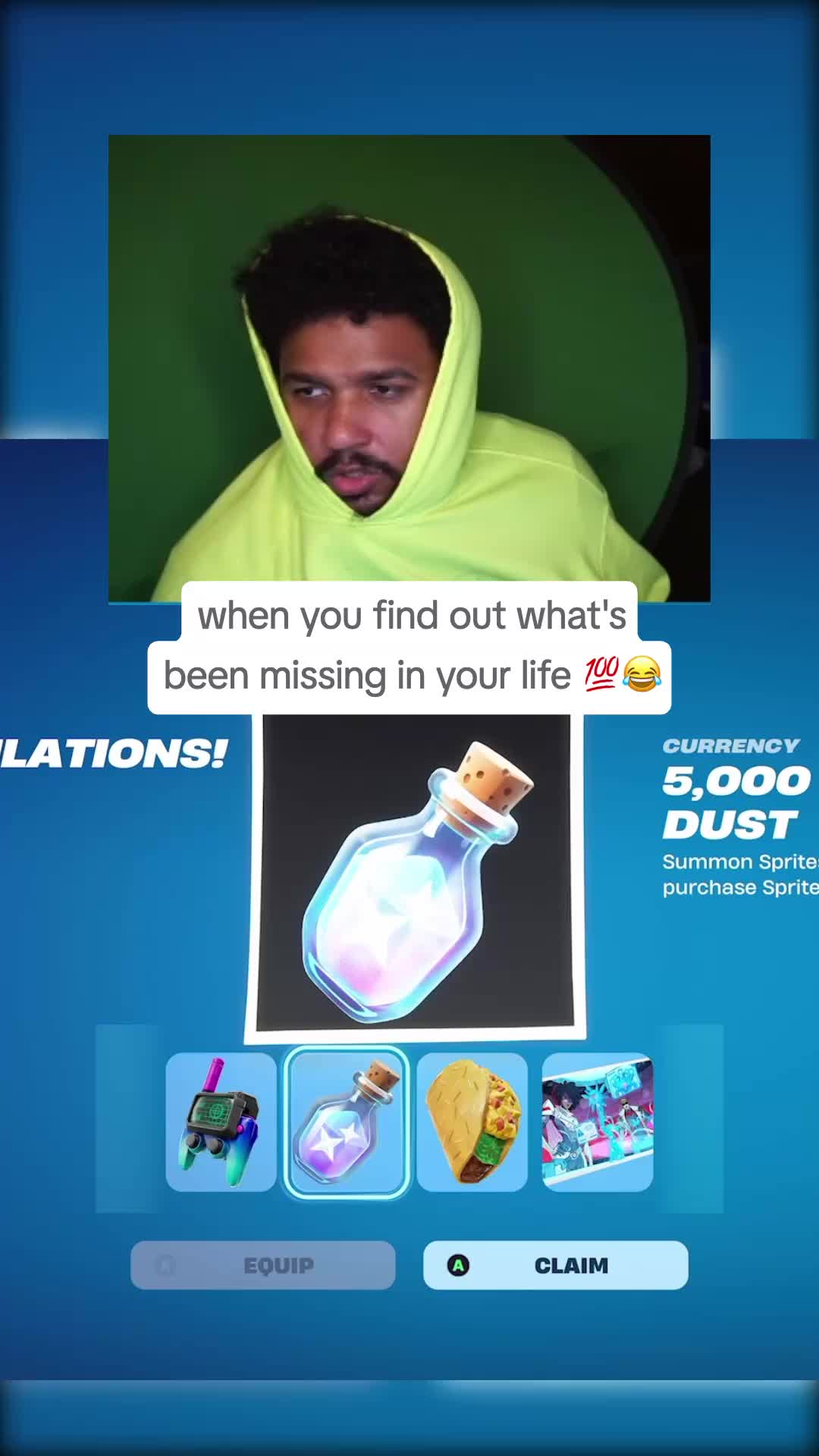 @miyagi 🎮