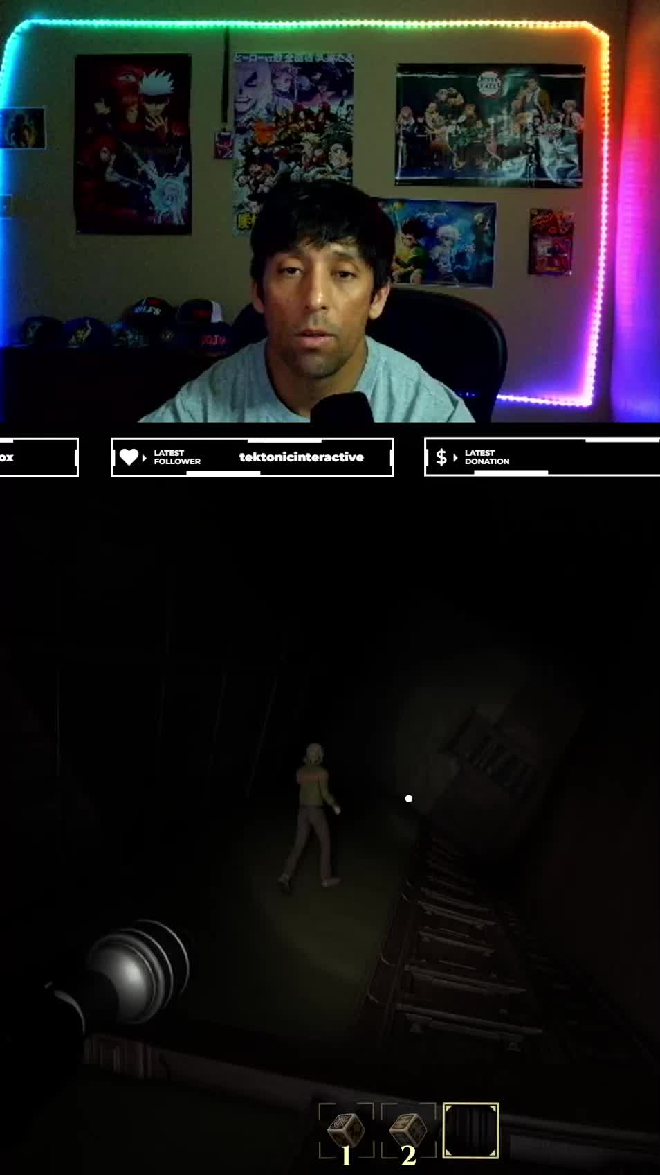 @Ab