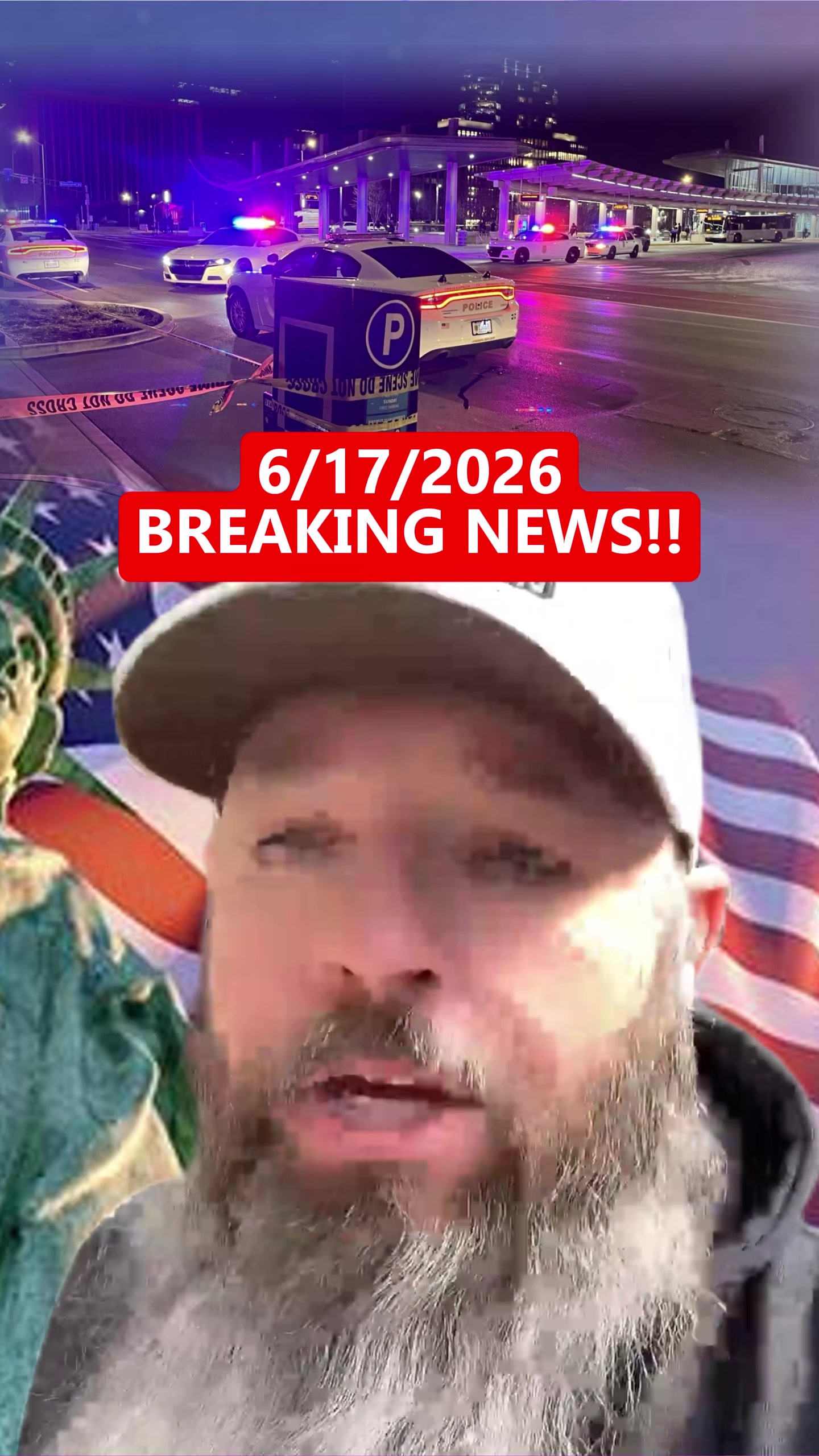 @raleigh134