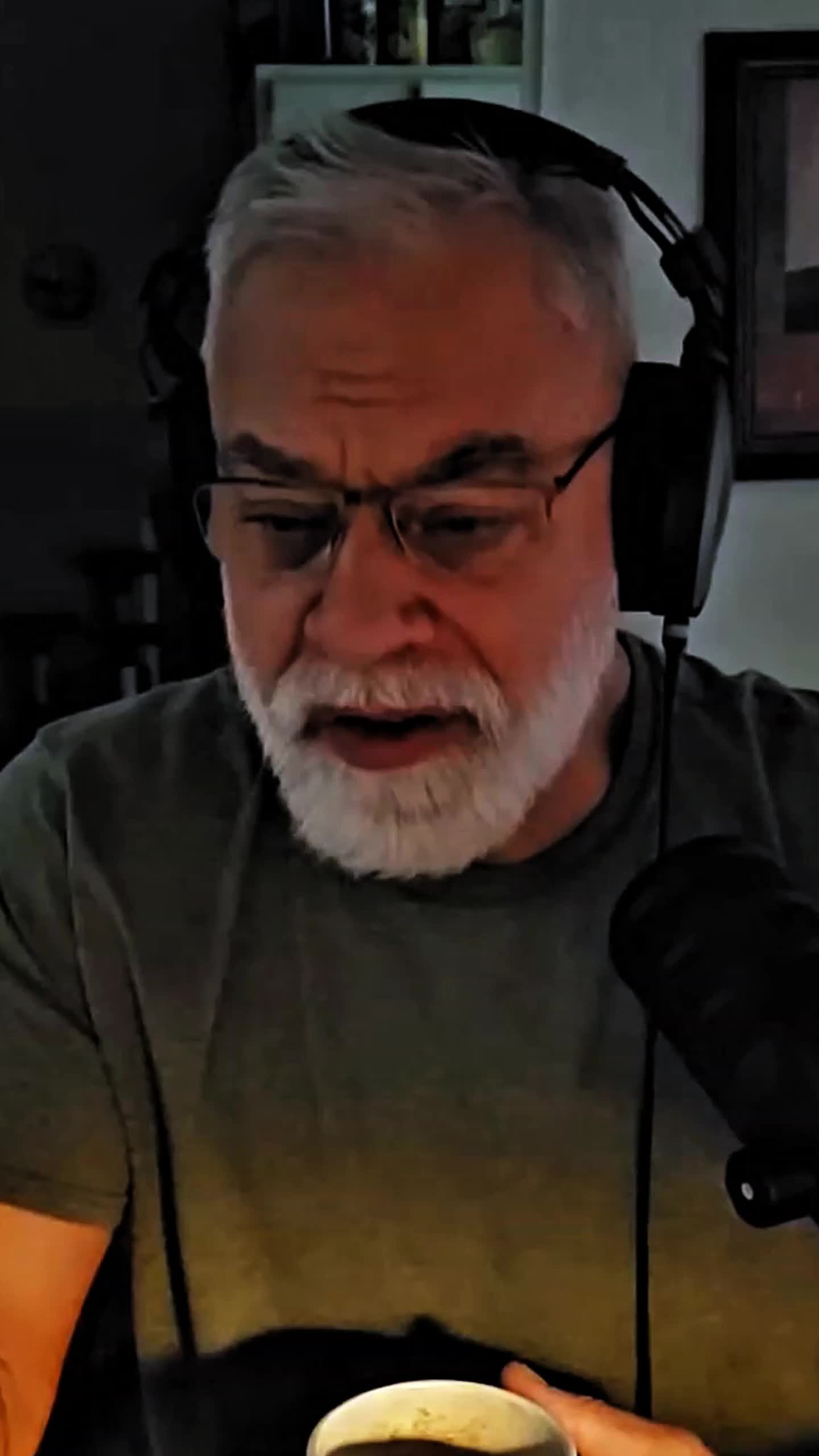 @SultanOfSavage