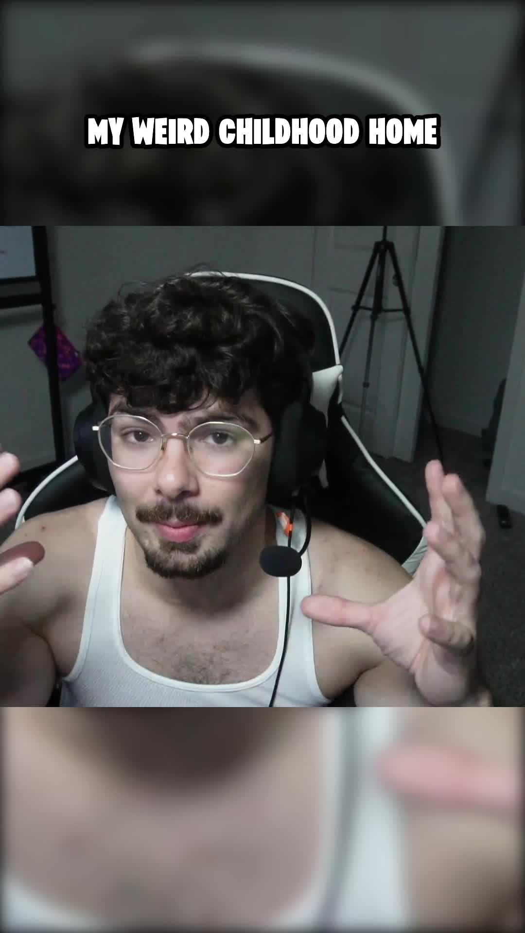 @marzdm_