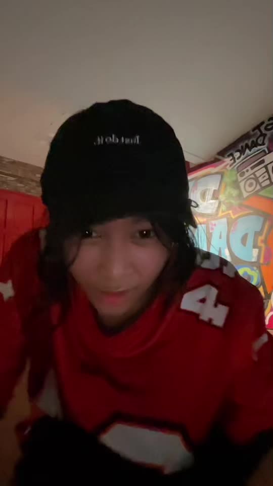 @Kiyo
