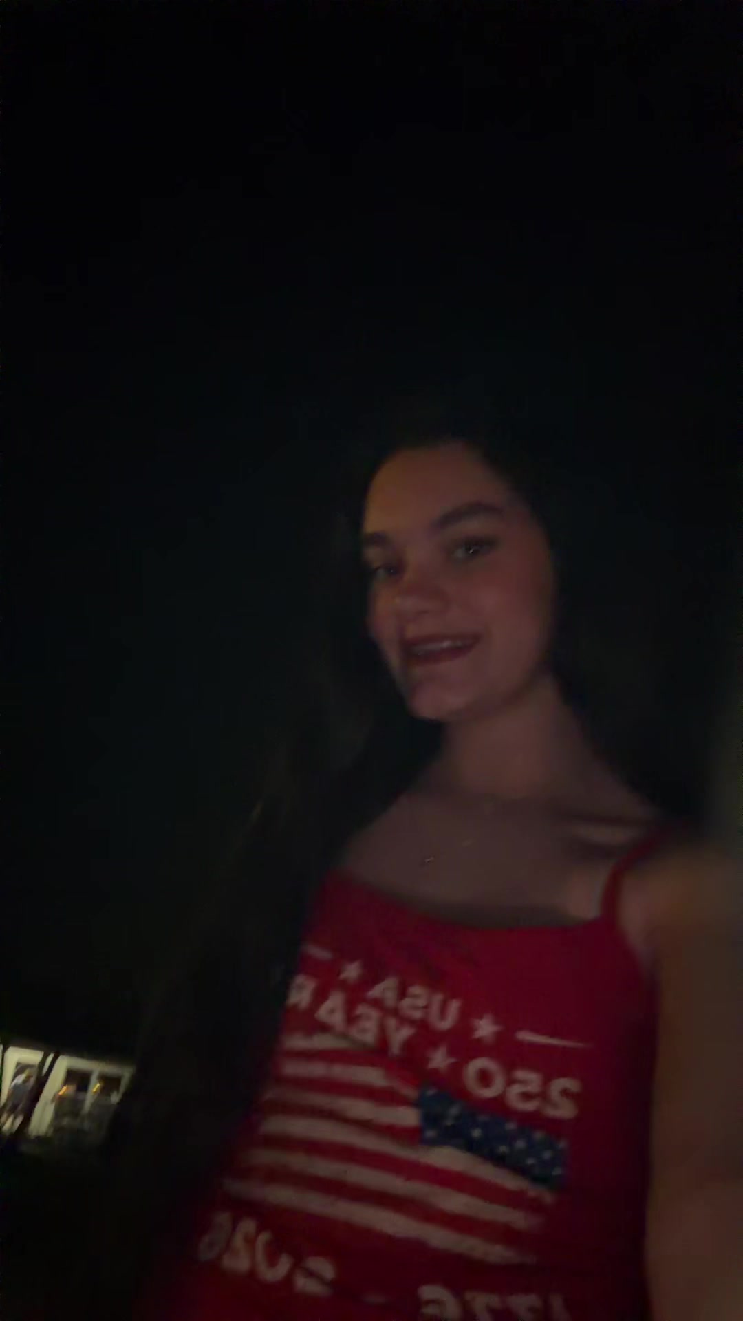 @Caroline Skye