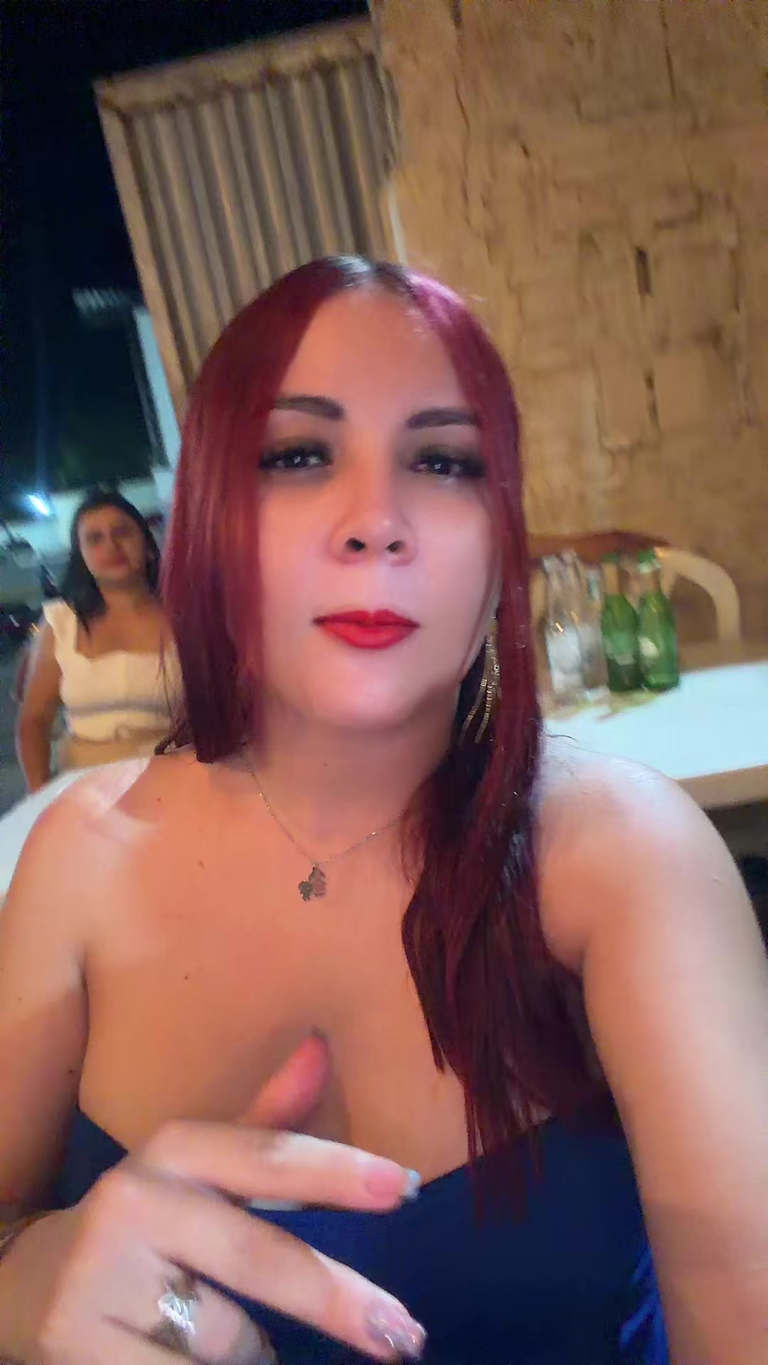 @Aline Marques YouTuber