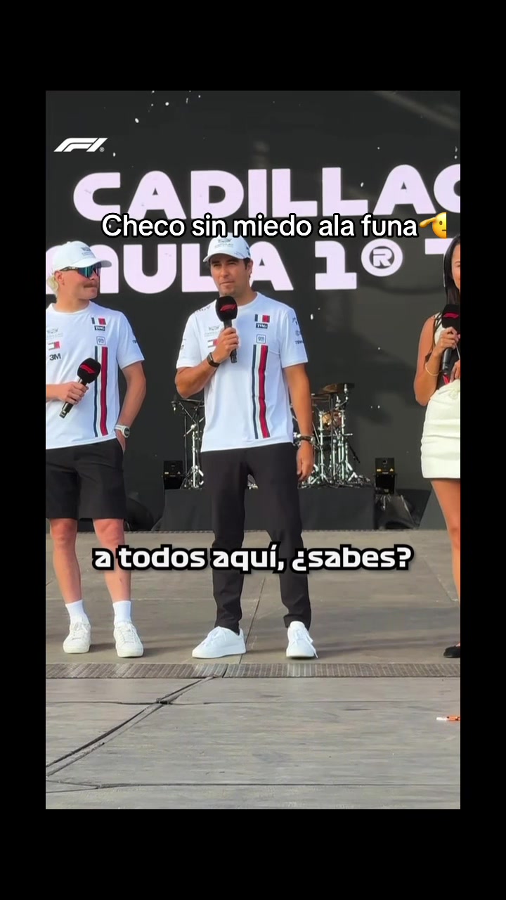 @MaxxVerstappenFan