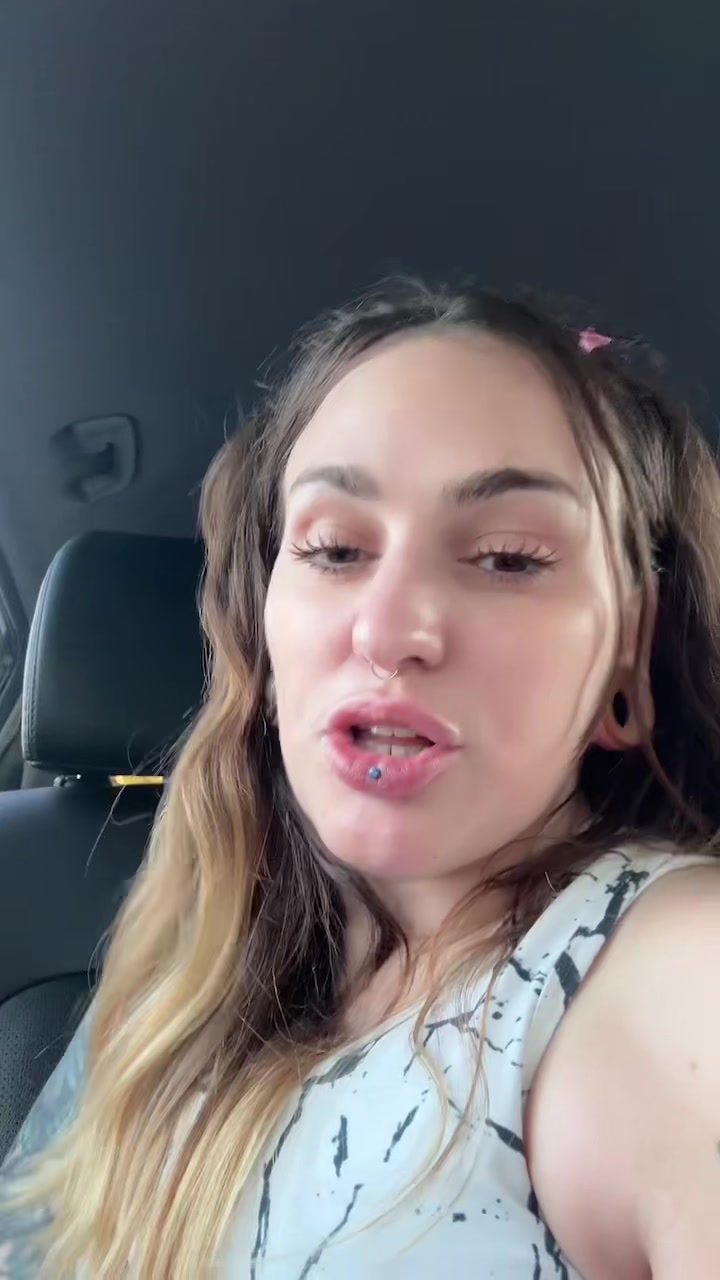 @meowlissa global