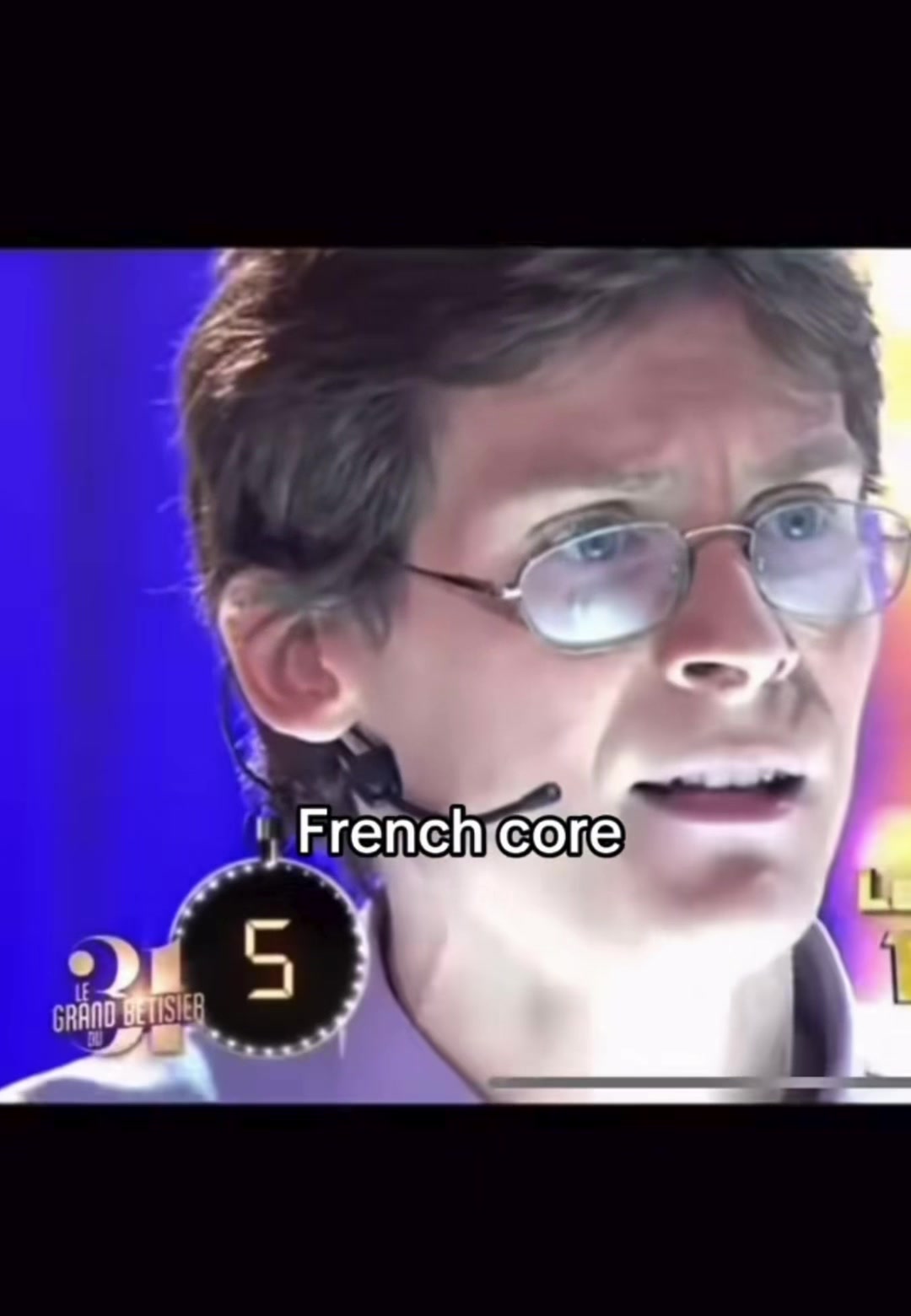 @frenchcore.mp4