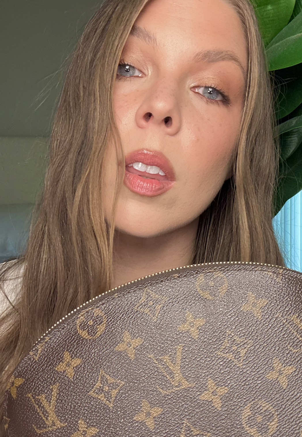 @Francesca