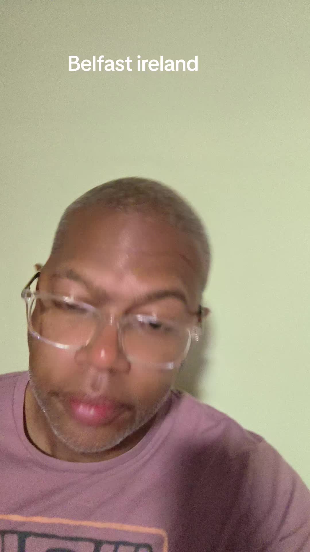 @Specks