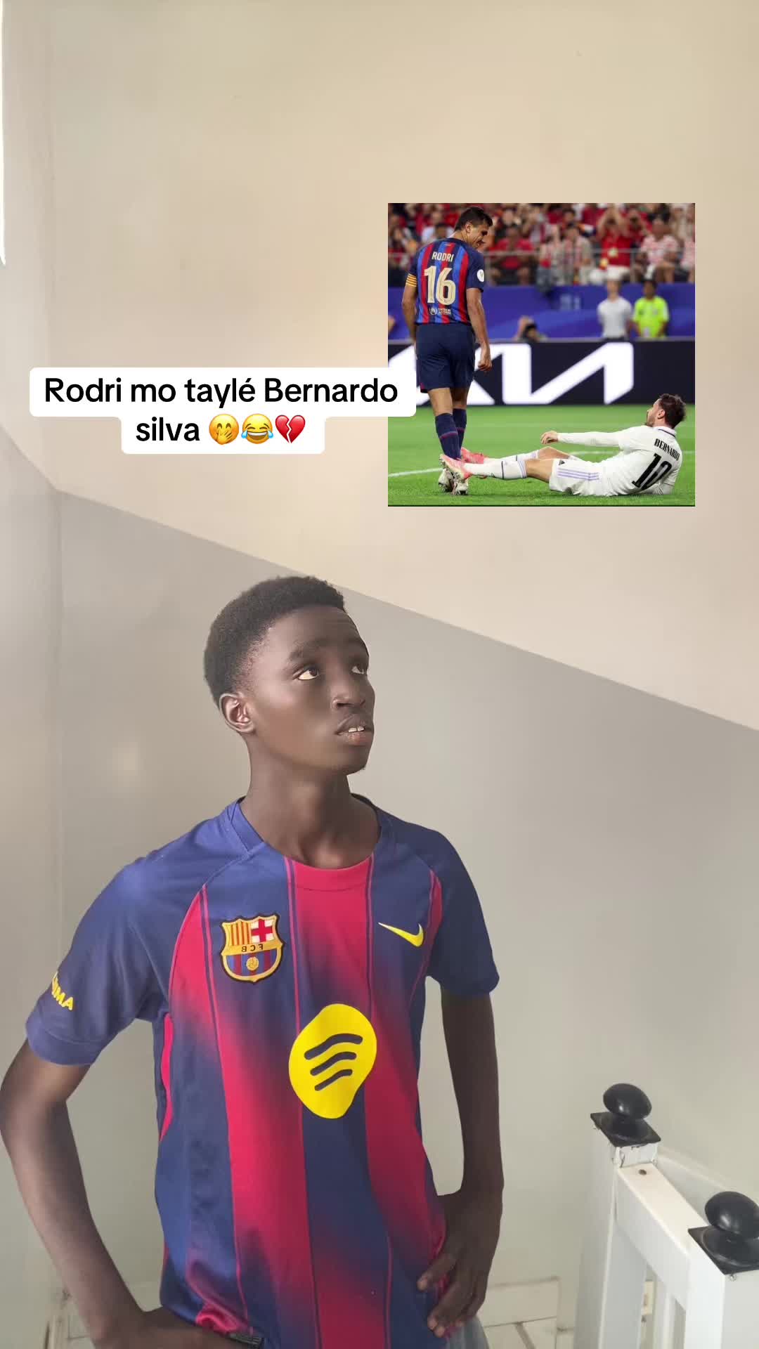 @🇸🇳𝑫𝒆𝒎𝒃𝒂🪐𝑷𝒆𝒅𝒓𝒊🇮🇹