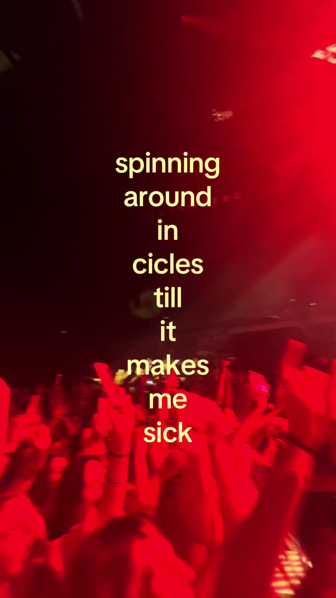 @ℰ