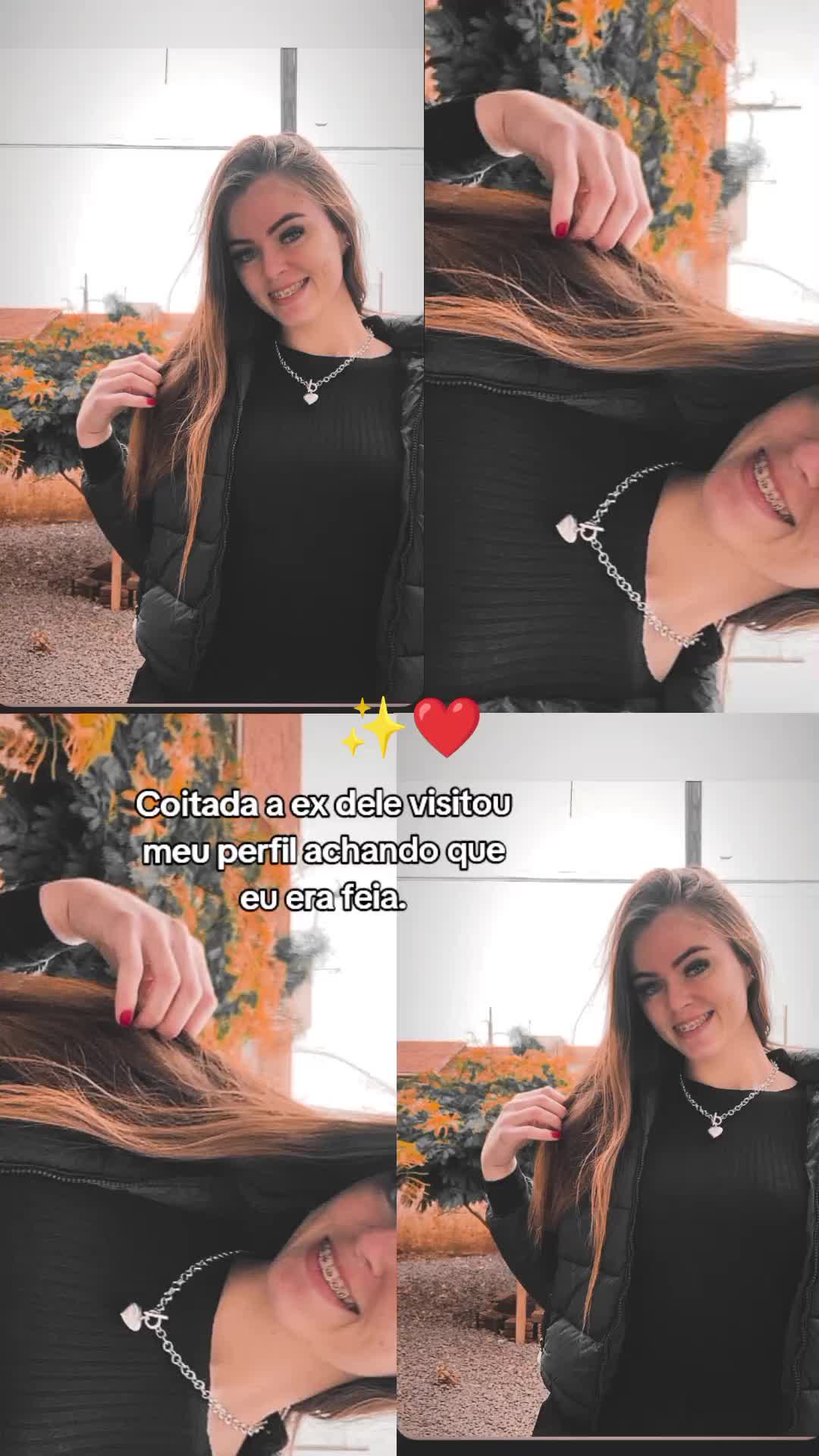 @Beatriz