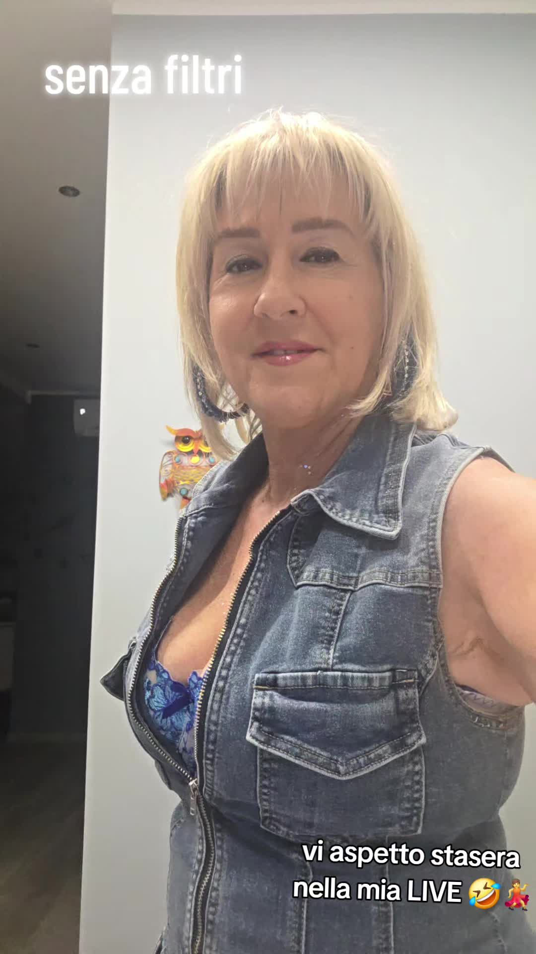 @monicapiattogirevole