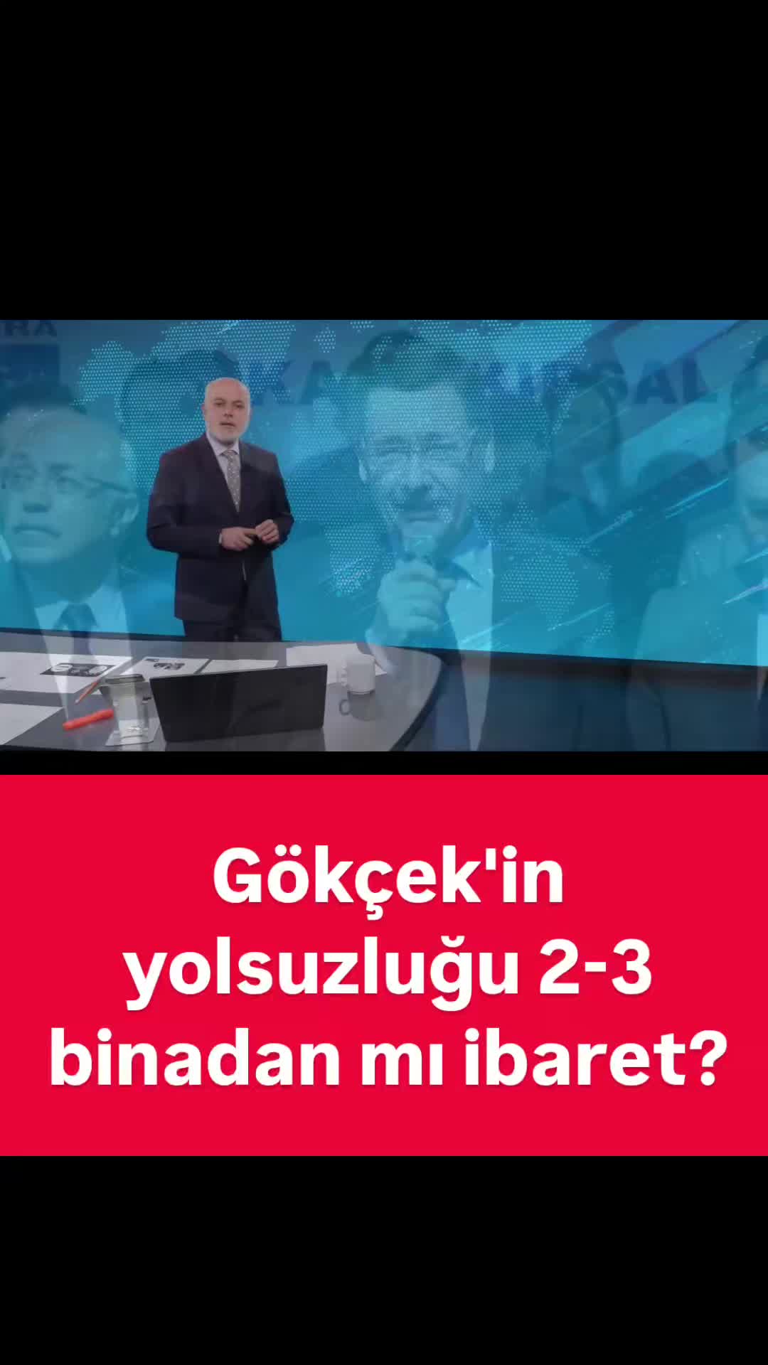 @Adini Senkoy