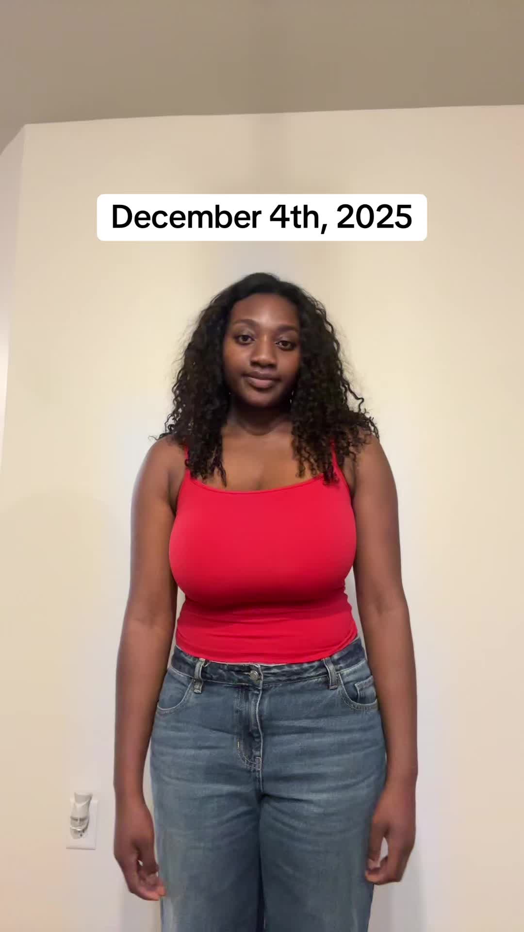 @debbb210