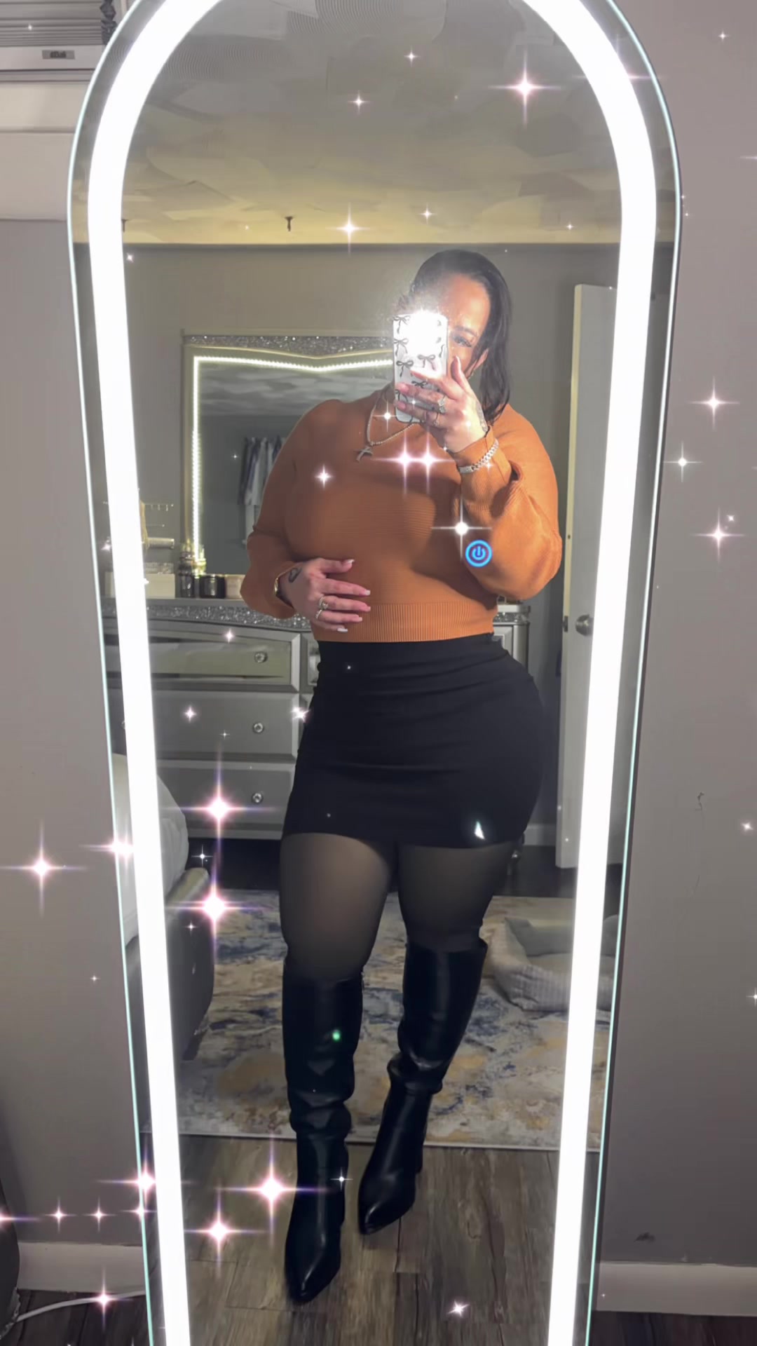 @laura.gonz15