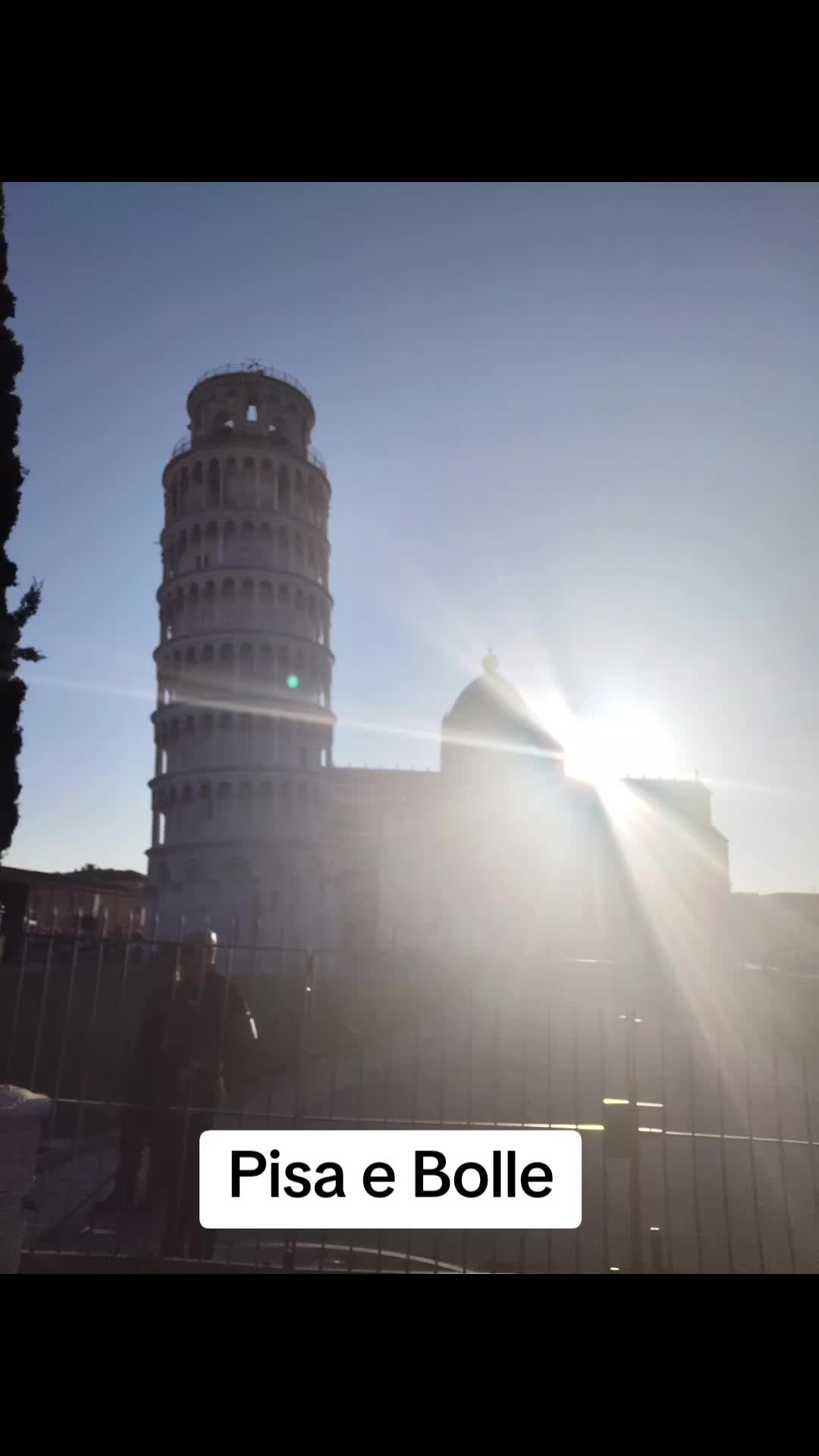@Donatella Dori