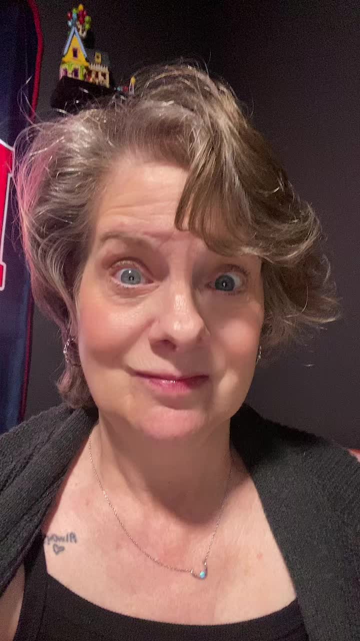 @Paula Roberts710
