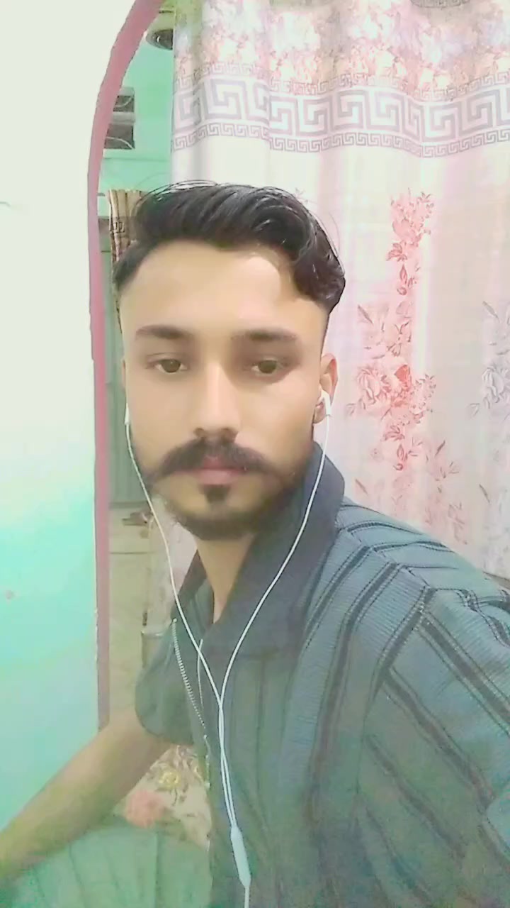 @Sadaqat Arain