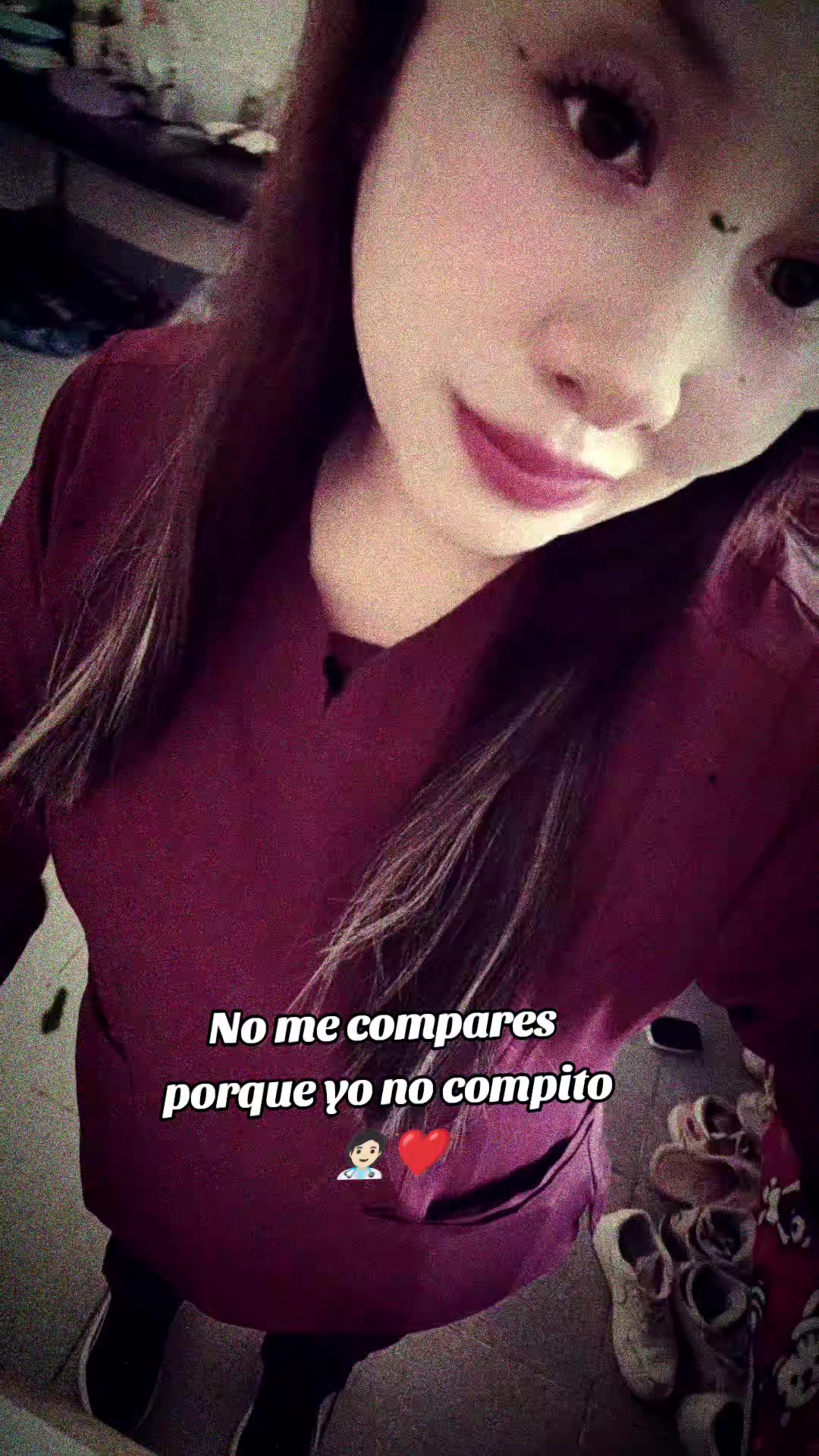 @Susan 🧑🏻⚕️🌼🌻✨