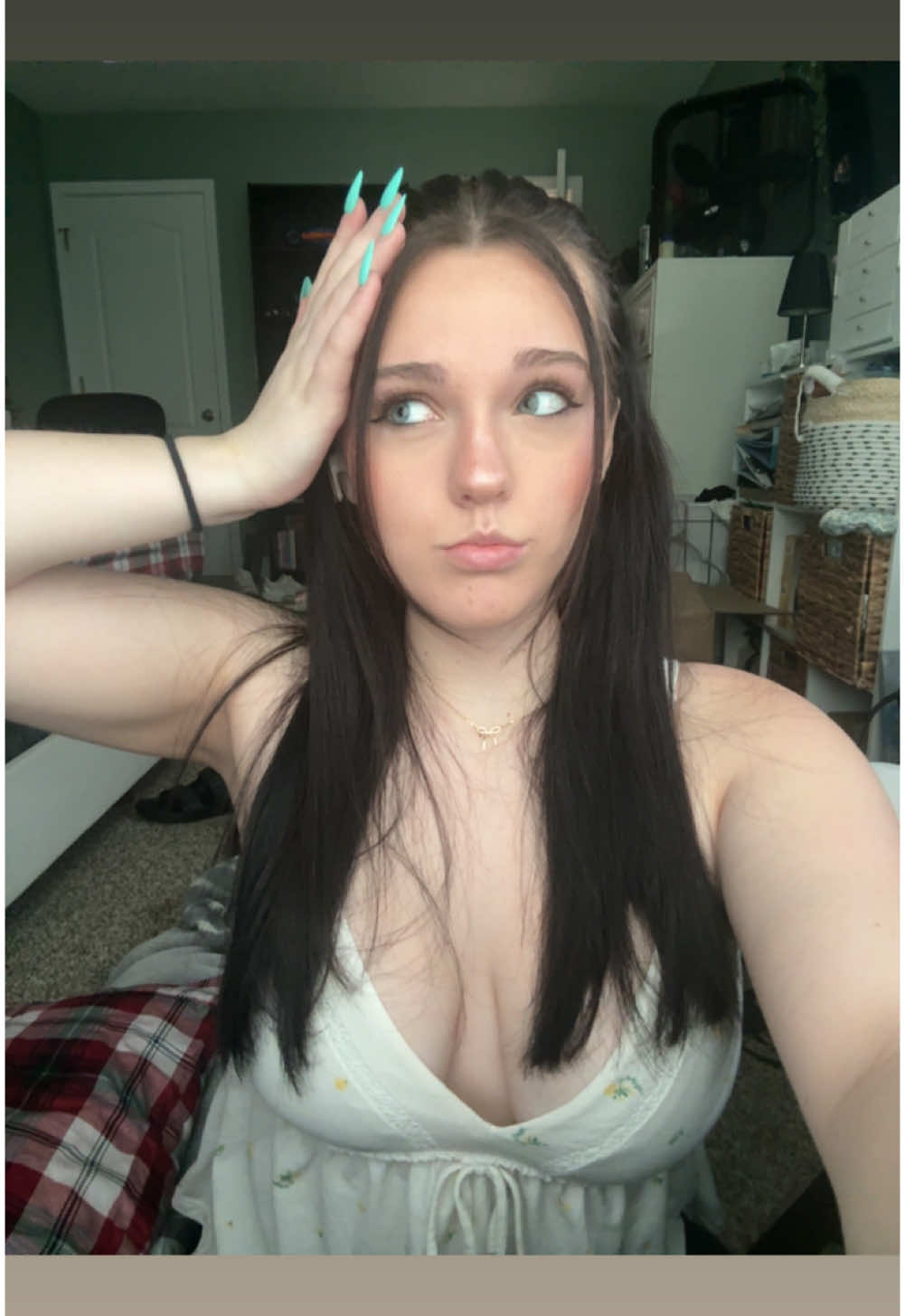 @Sophh🌺🌺