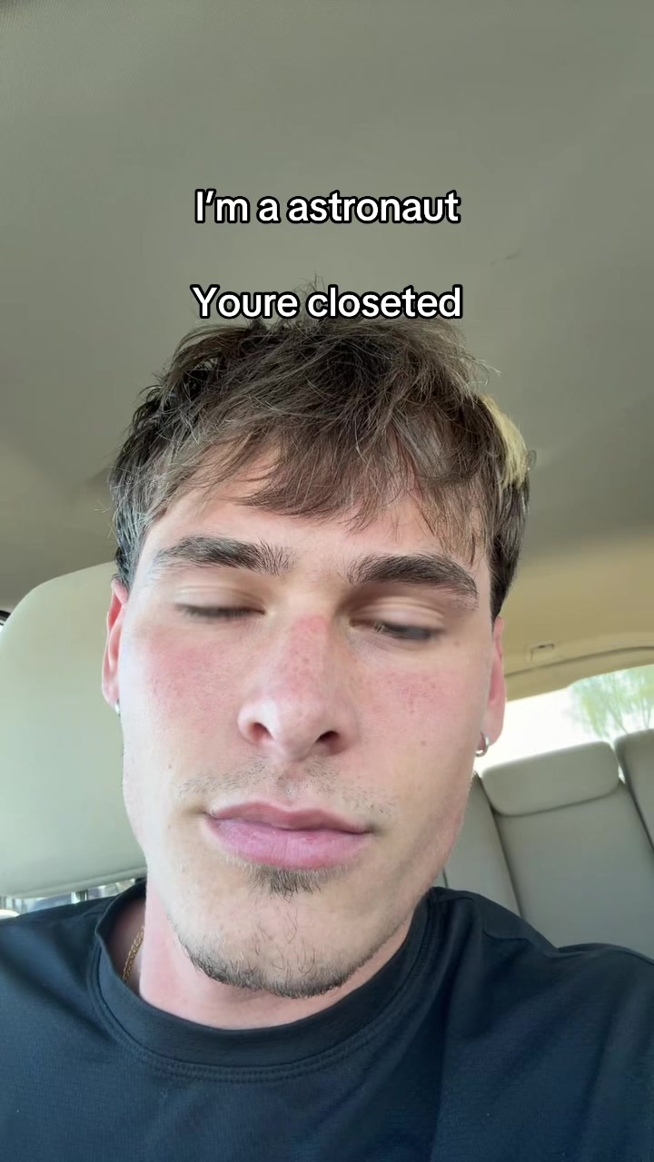 @kade.reese