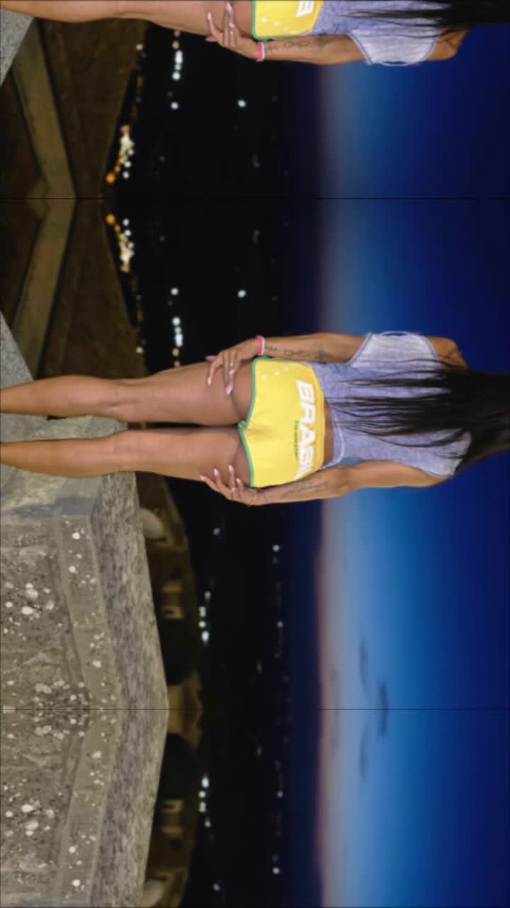 @rubiamaia75