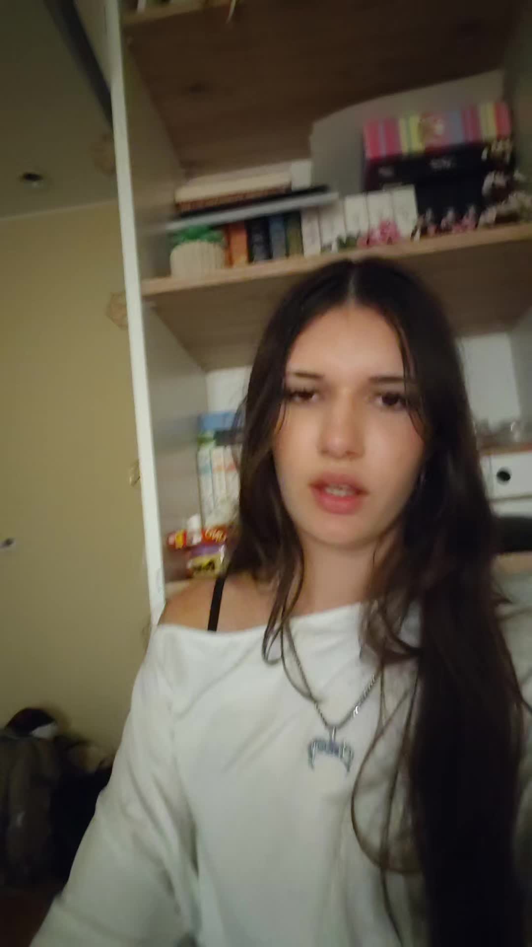 @ygxsicꨄ