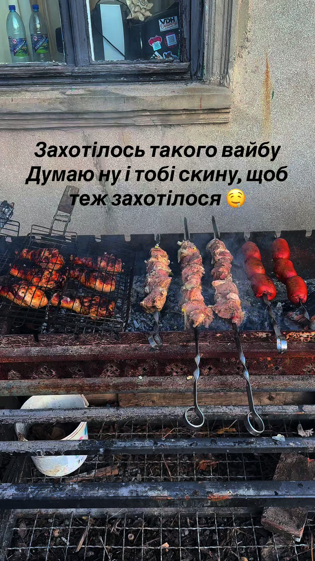 @dina_voinikova