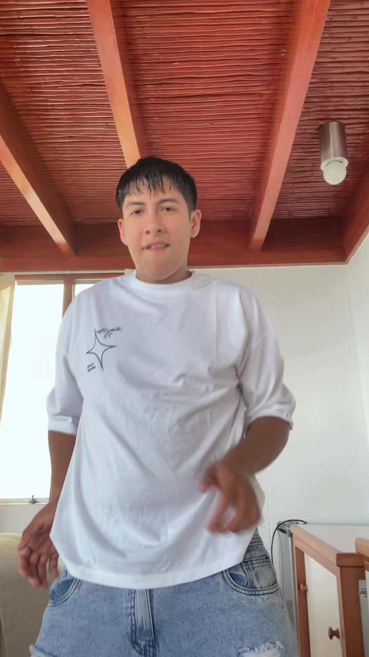 @Carlos ruiz🕷️