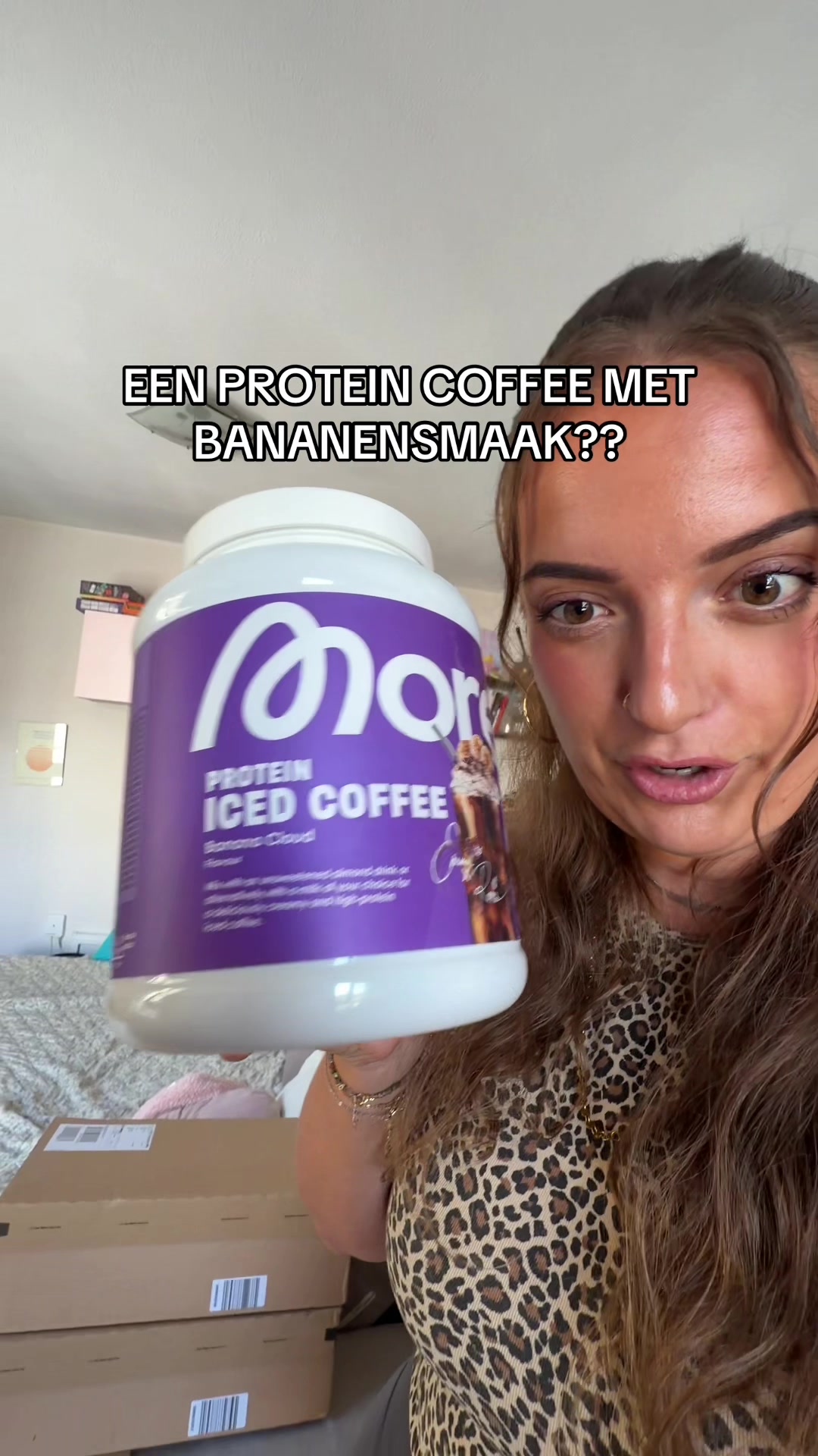 @Lotte | Fit met Lotte 💕