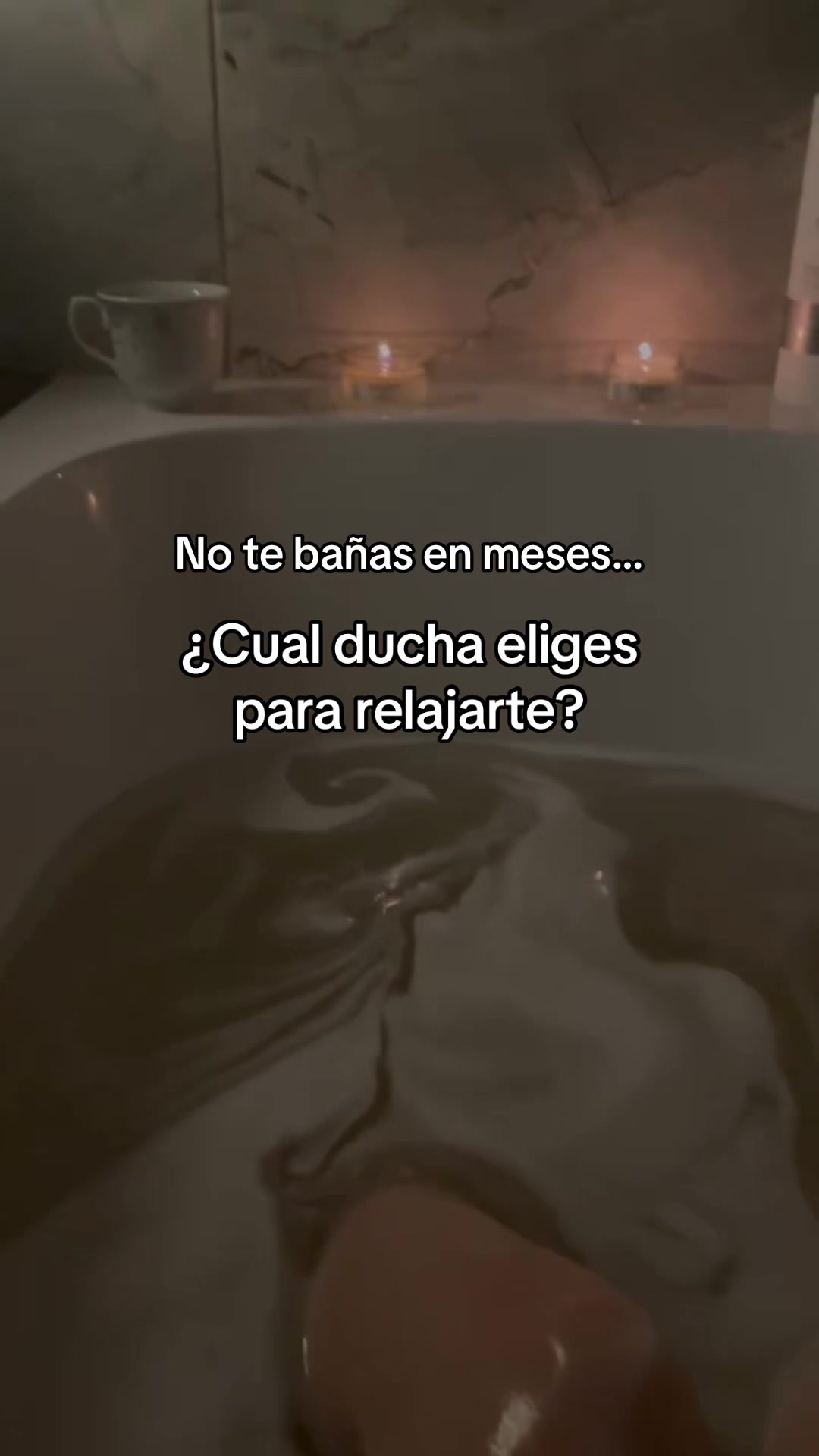 @🌧️☔ 🌧️