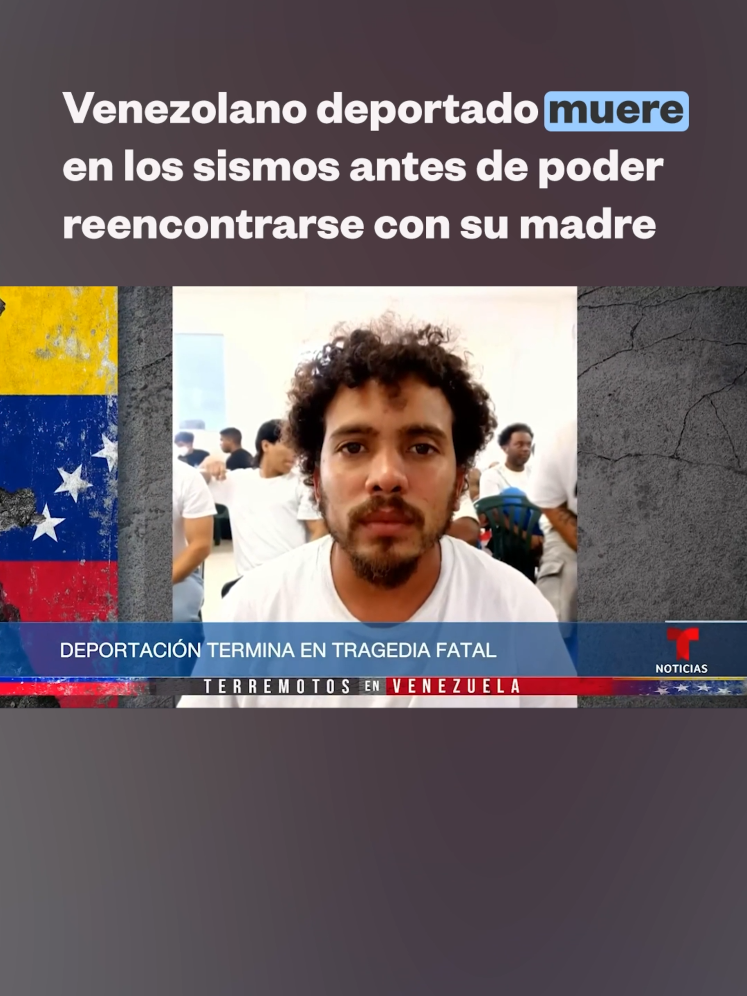 @Noticias Telemundo