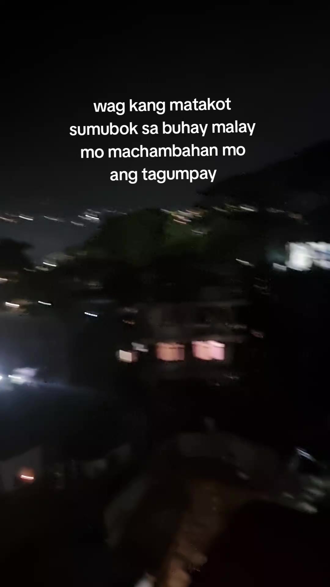 @Rimando baden(Lion Heart)