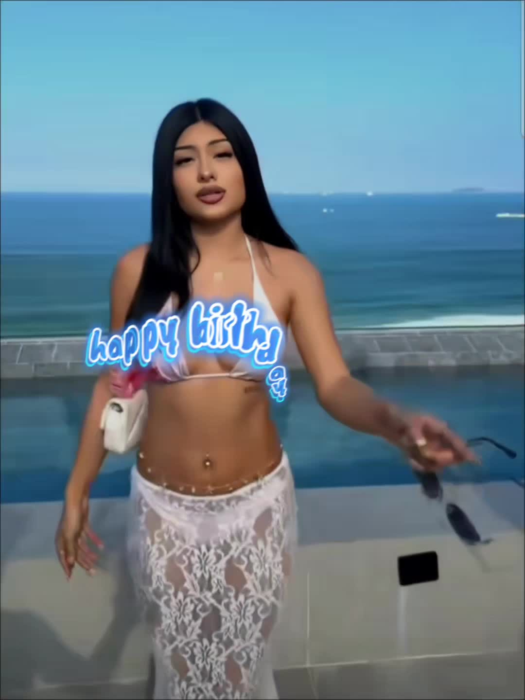 @edwin