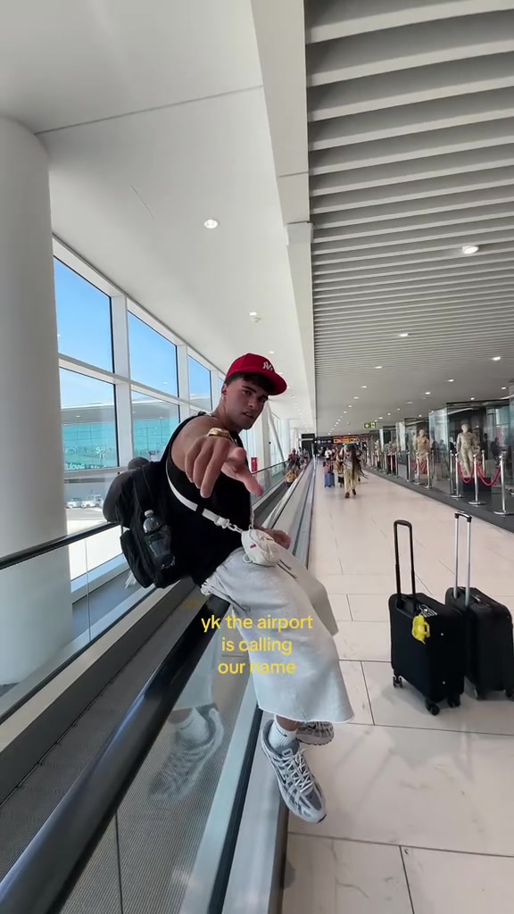 @camillanai
