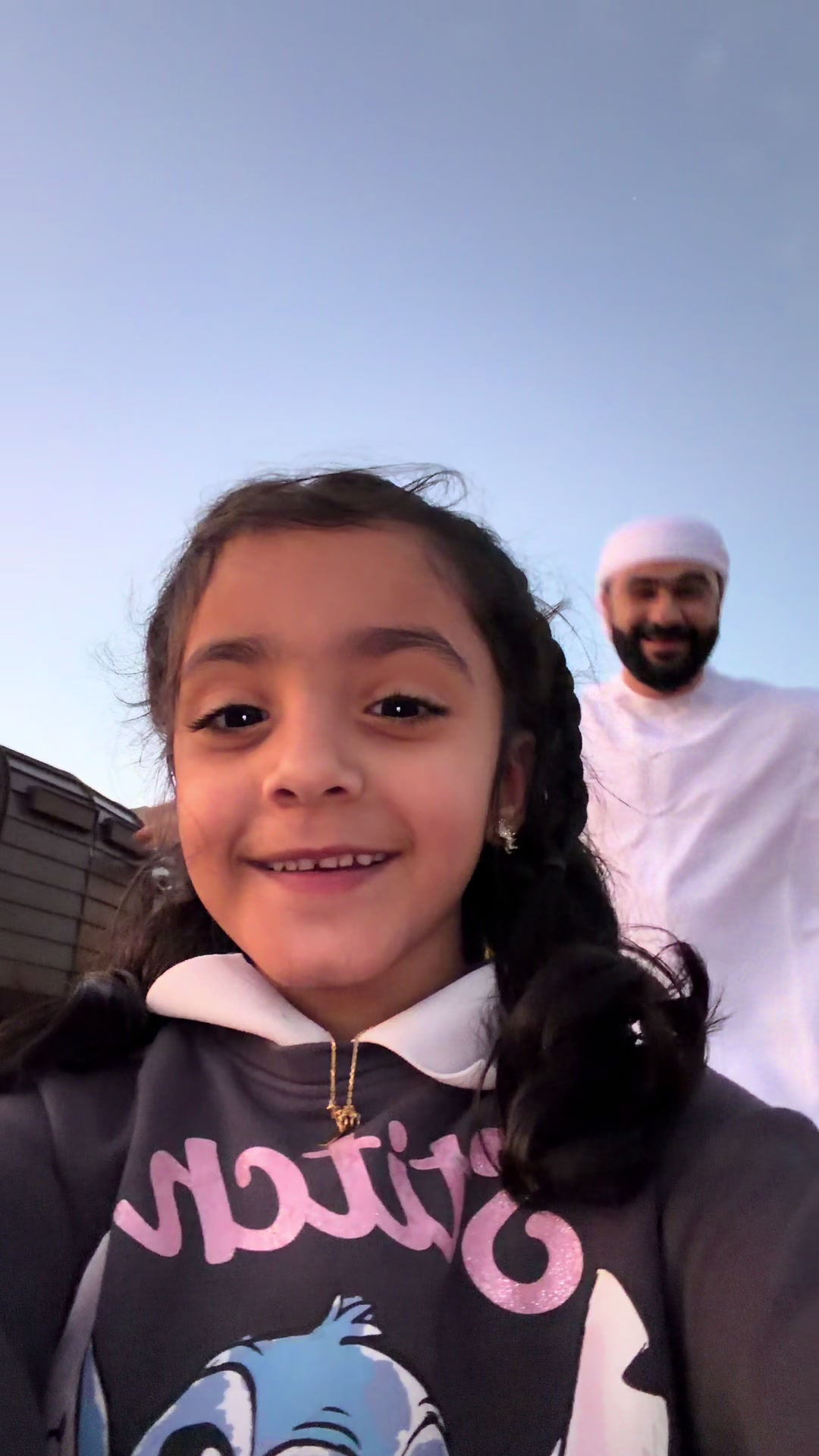 @Saif Almulla