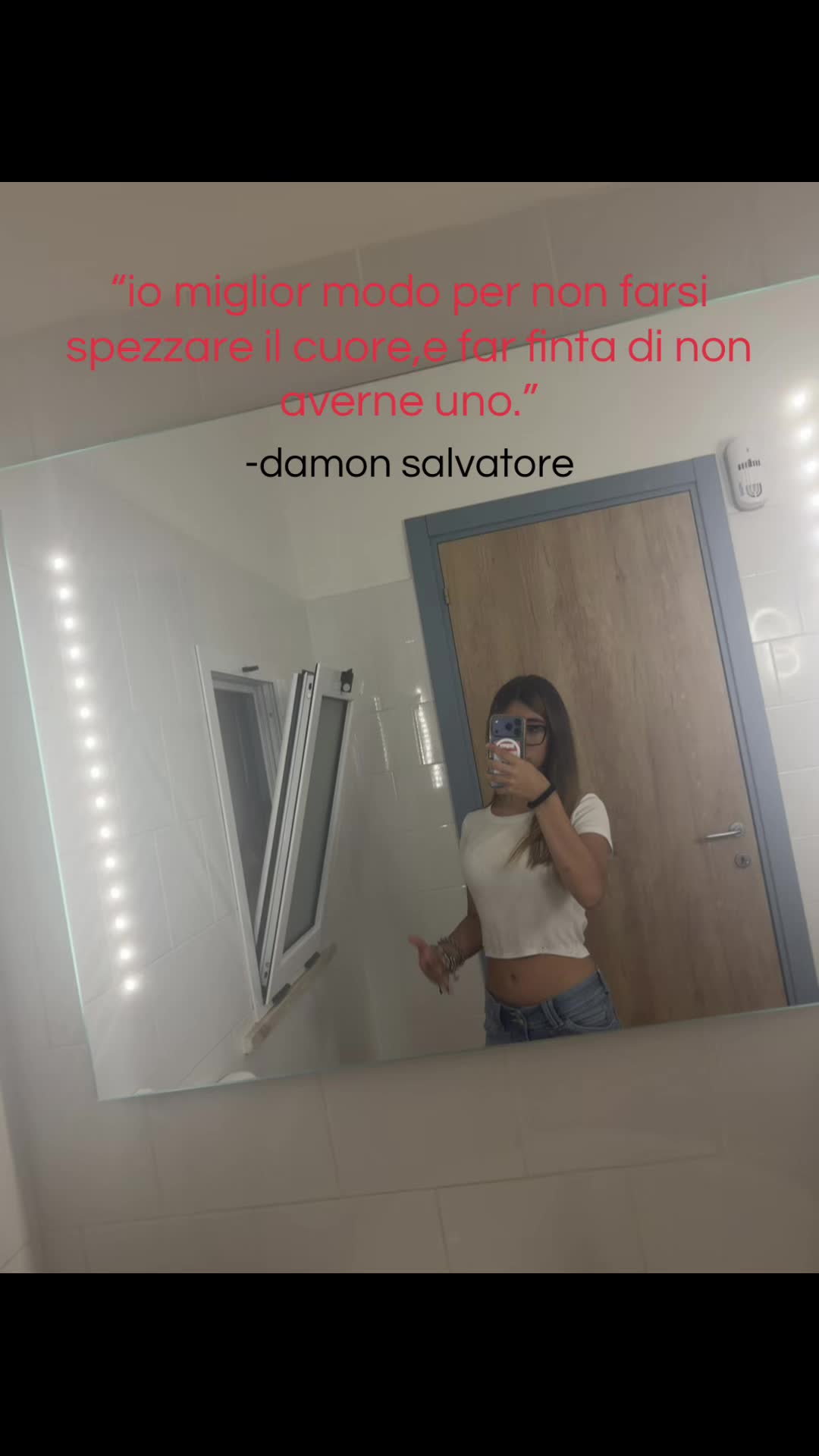 @_camillaaax2_