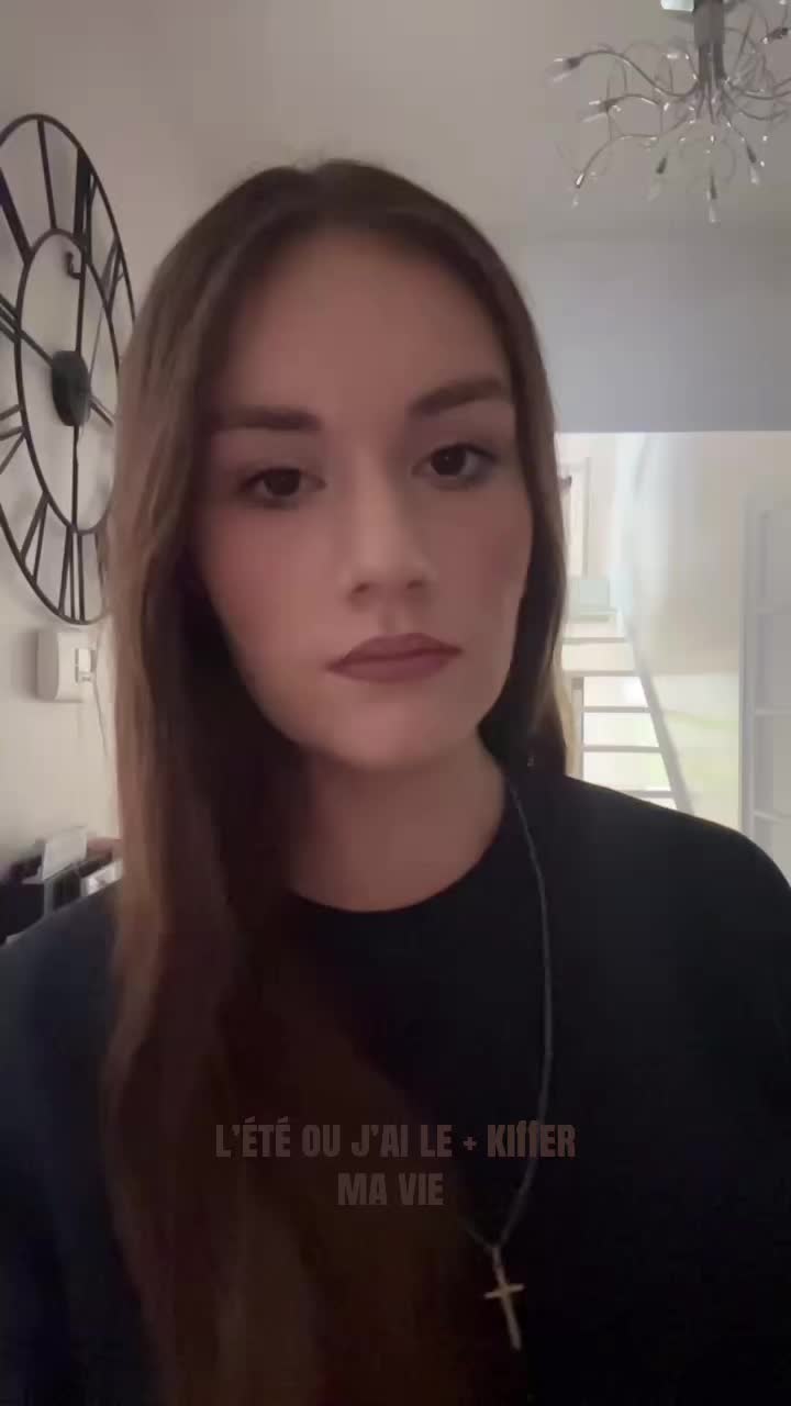 @user_08
