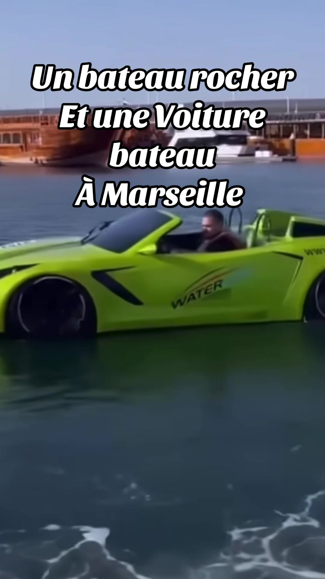 @Clips2Marseille