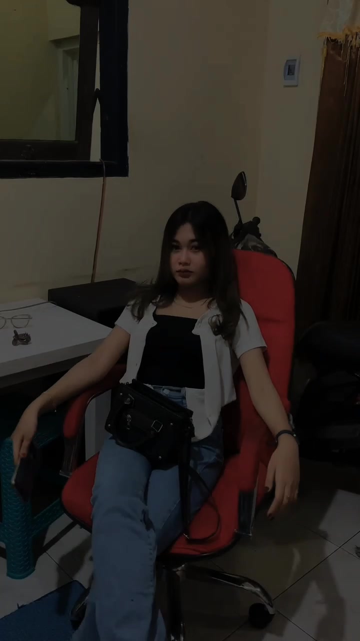 @Nayla