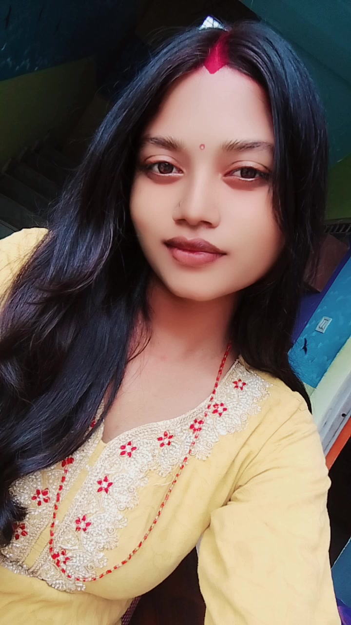 @sarmila uranw